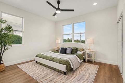 3601 N 52nd Street #1, Tampa FL - photo 14 of 22