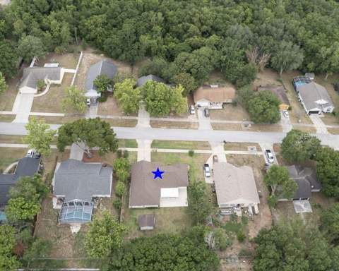 831 Forestwood Dr, Minneola FL - photo 6 of 6