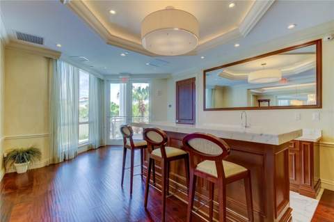 331 Cleveland Street #317, Clearwater FL - photo 9 of 62