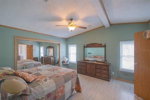 25007 Bellevue, Leesburg FL - photo 15 of 48