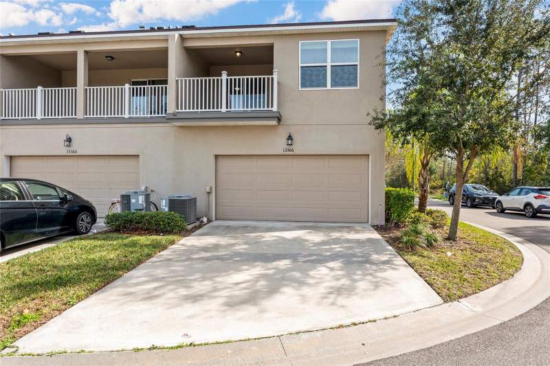 3 bedroom Townhouse at 13366 ABUELA ALLEY, LEGADO, WINDERMERE — photo 5