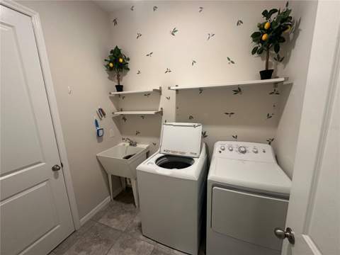 5305 Jubiloso Drive, St Cloud FL - photo 20 of 24