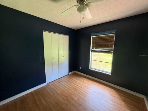 4557 SE 140th Place, Summerfield FL - photo 9 of 25