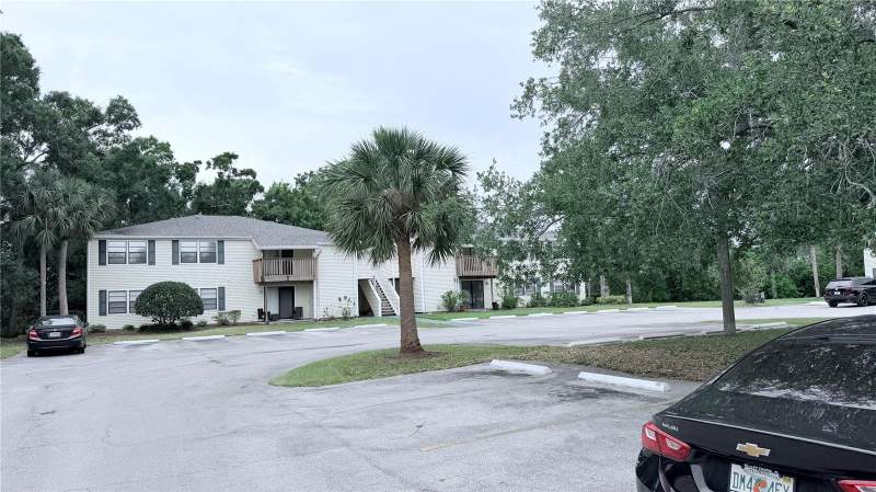 2 bedroom Condominium at 131 Sabal Court #E, Gardens Of Forest Lakes Condo The, Oldsmar — photo 3