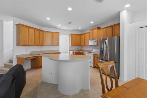 212 Kays Landing Drive, Sanford FL - photo 14 of 72