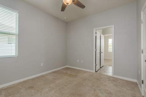 13637 Blythewood Drive, Spring Hill FL - photo 18 of 44