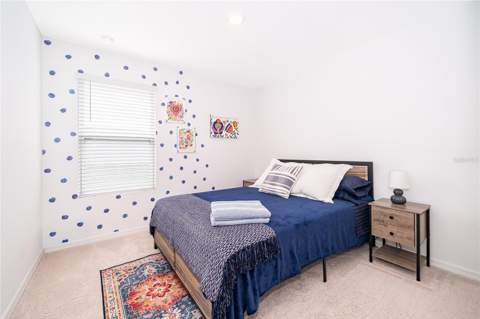 2929 Voyager Avenue, St Cloud FL - photo 18 of 28