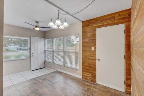 2901 Dr Martin Luther King Jr Street, St Petersburg FL - photo 14 of 48