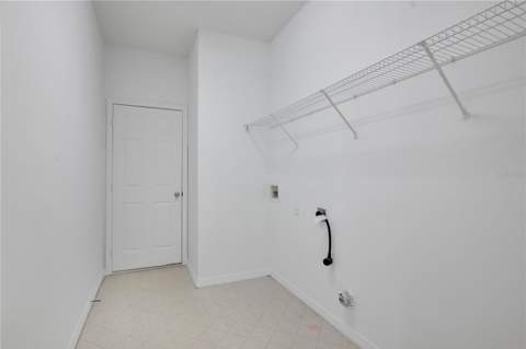 822 Kettering Road, Davenport FL - photo 24 of 29