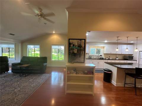104 Woden Way, Winter Haven FL - photo 12 of 49