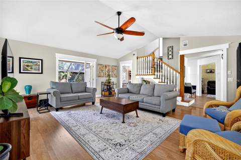 24582 Tangelo Avenue, Port Charlotte FL - photo 8 of 64