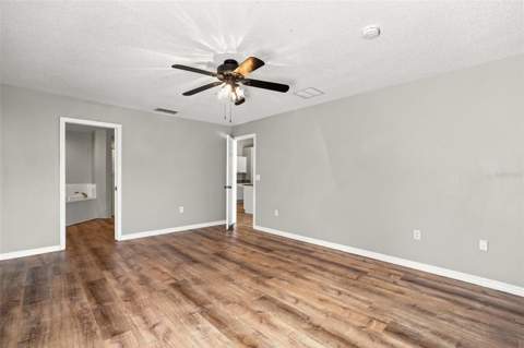 856 Franconville Court, Kissimmee FL - photo 17 of 41