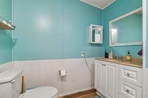 14242 Action Street, Brooksville FL - photo 18 of 60