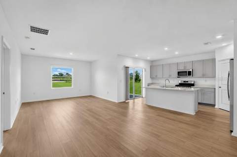 224 Streamwater Way, Groveland FL - photo 12 of 40