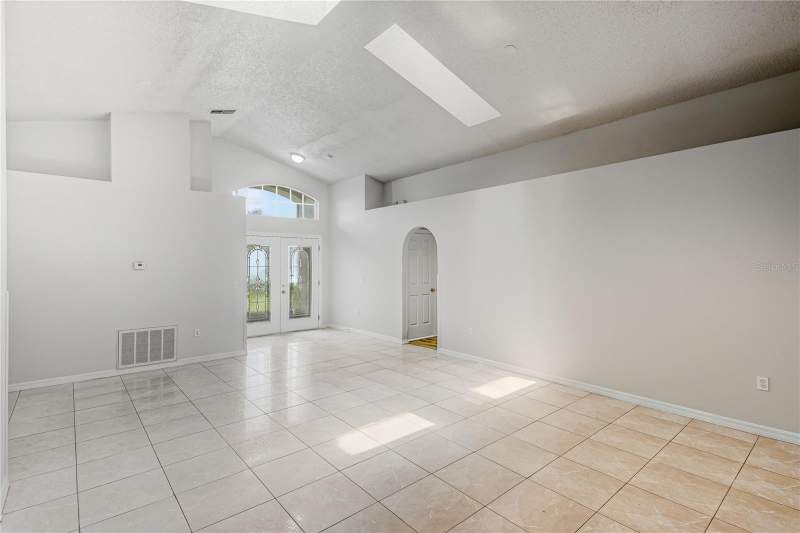 3 bedroom Single Family Residence at 3 Cecilia Way, Poinciana Village 1 Nbhd 2, Kissimmee — photo 5