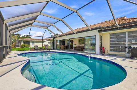 425 Belvedere Court, Punta Gorda FL - photo 6 of 6