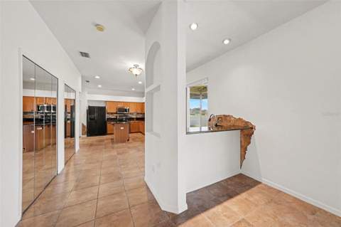4227 Balington Drive, Valrico FL - photo 8 of 35