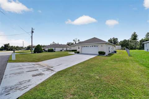 14790 SW 27th Court Road, Ocala FL - photo 6 of 6