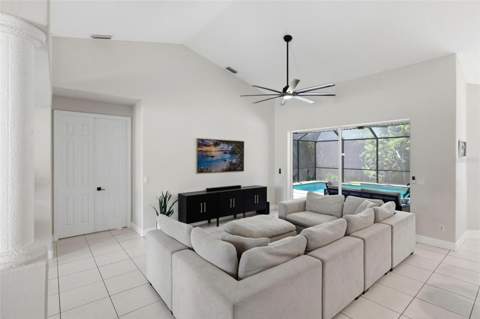 3769 Garlenda Avenue, North Port FL - photo 12 of 55