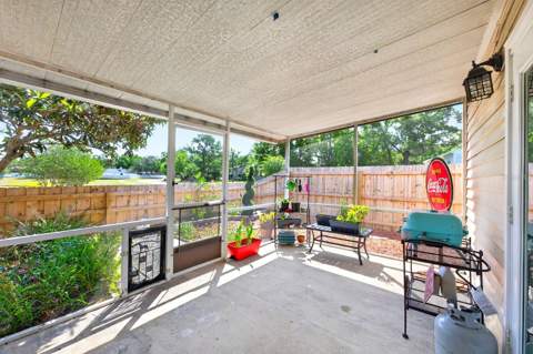 299 Woodgreen Lane, Winter Springs FL - photo 19 of 26