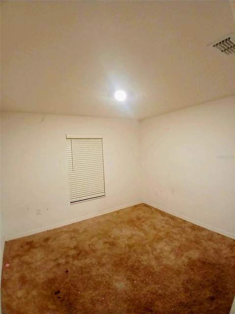 707 Caracara Court, Poinciana FL - photo 13 of 16