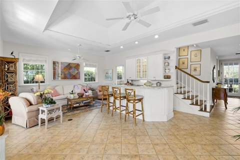 162 Blackwall Court, Boca Grande FL - photo 13 of 62