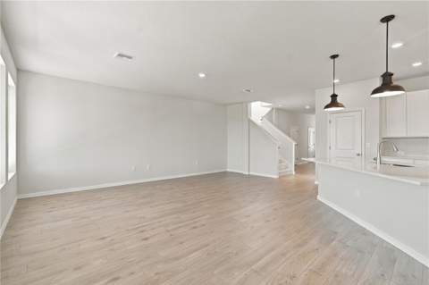 600 Allora Avenue, Nokomis FL - photo 11 of 42