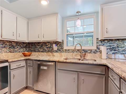 1355 E 10th Street, St Cloud FL - photo 16 of 38