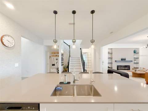 13993 Title Way, Winter Garden FL - photo 14 of 59