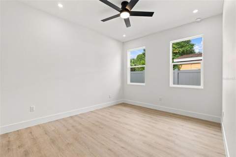3008 E Osborne Avenue, Tampa FL - photo 20 of 25
