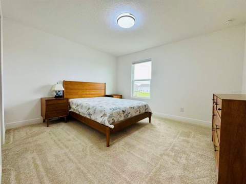 5019 Down Court, St Cloud FL - photo 20 of 29
