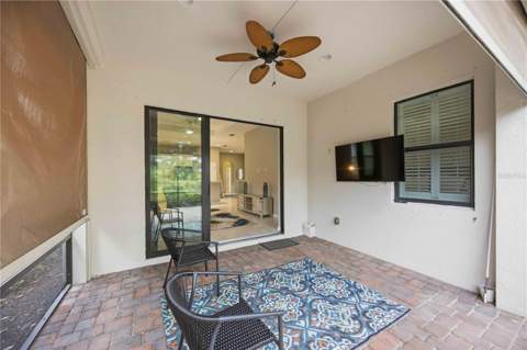 10393 Crooked Creek Drive, Venice FL - photo 11 of 58