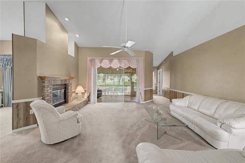 2317 Scenic Hill Drive, Spring Hill FL - photo 11 of 75