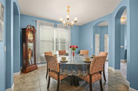 5240 Villa Rosa Avenue, St Cloud FL - photo 6 of 6