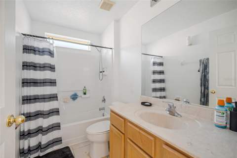 1105 Seasons Boulevard, Kissimmee FL - photo 19 of 30