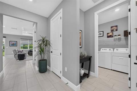 10004 Coral Shore Drive, Englewood FL - photo 19 of 99