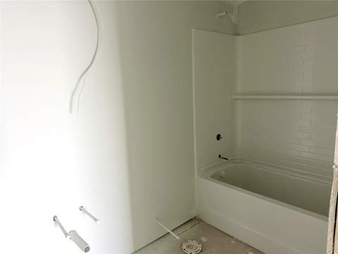 7540 Deer Valley Circle, Tampa FL - photo 15 of 15