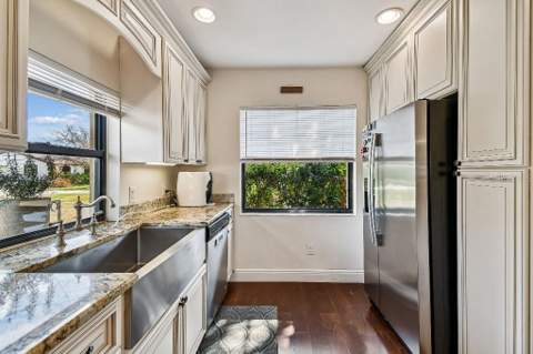 6609 Edgeworth Drive, Orlando FL - photo 14 of 86