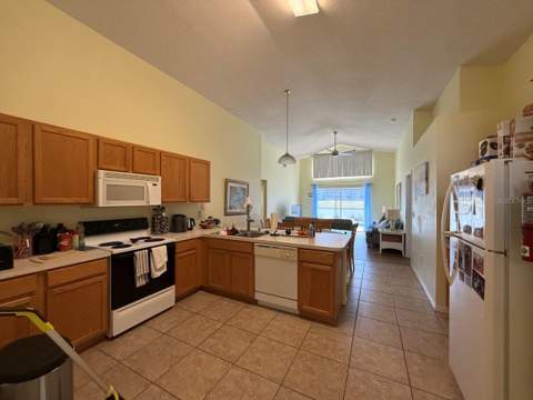 318 Langham Drive, Davenport FL - photo 6 of 20