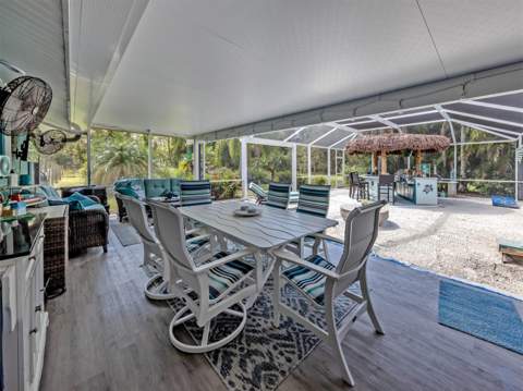 740 Arabian Circle, Nokomis FL - photo 9 of 82