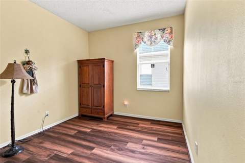27026 Arrowbrook Way, Wesley Chapel FL - photo 13 of 20