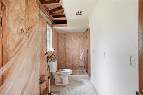 1411 52 Street, Palmetto FL - photo 7 of 38