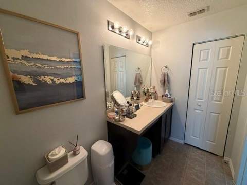 1024 Chalcedony Street, Kissimmee FL - photo 20 of 33
