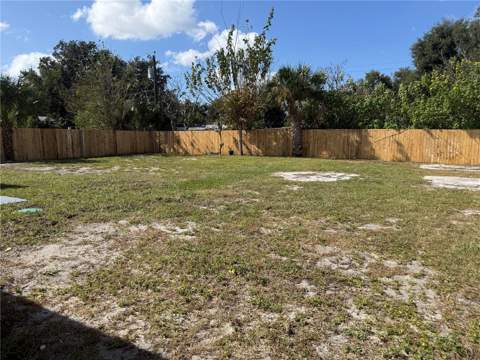 723 S Combee Road, Lakeland FL - photo 21 of 22