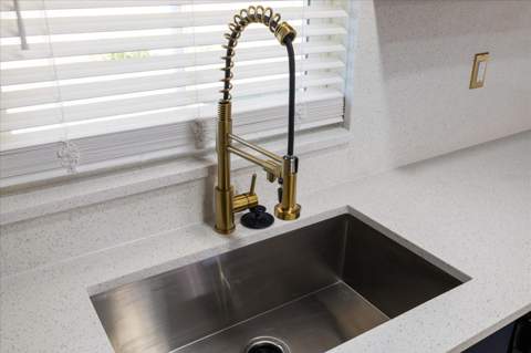 517 Falkirk Avenue, Valrico FL - photo 10 of 42