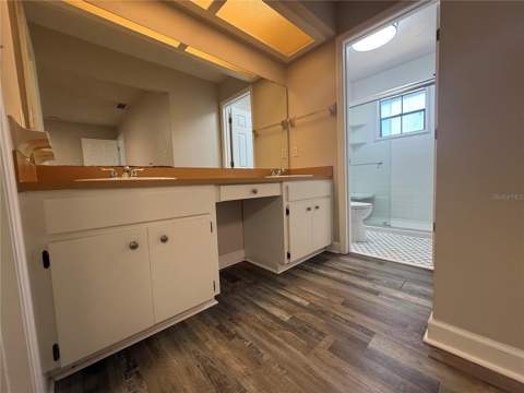3634 Sherertz Road, Lakeland FL - photo 12 of 25