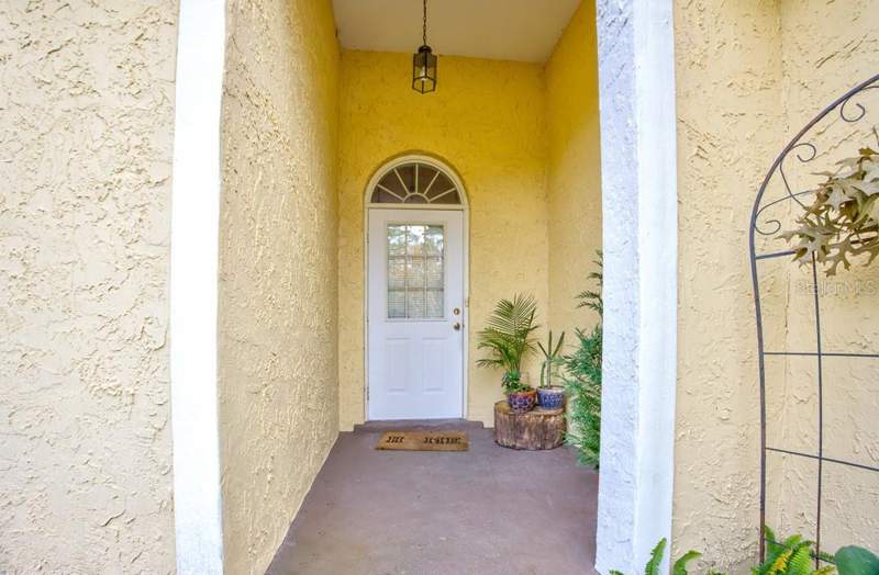 3 bedroom Single Family Residence at 567 Silver Course Run, Silver Spgs Shores Un 40, Ocala — photo 2