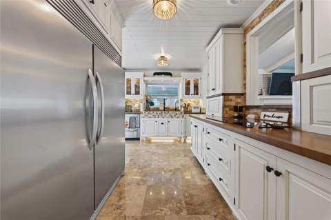 109 Laurel Oak Drive, Longwood FL - photo 17 of 62
