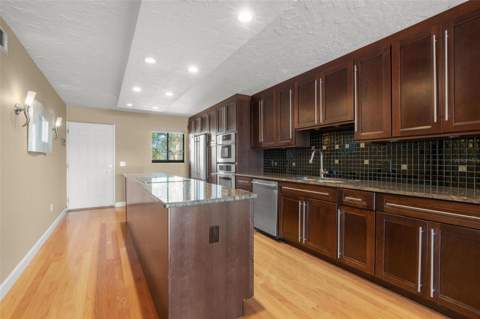 8711 Blind Pass Road #104A, St Petersburg FL - photo 6 of 6