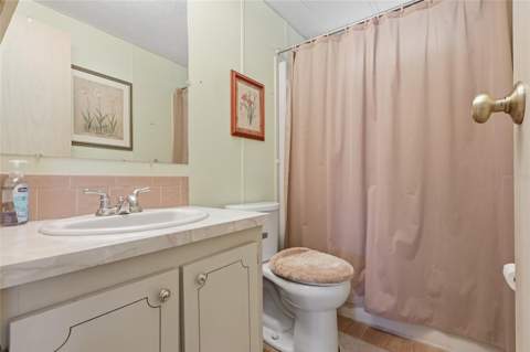 35919 Verano Lane, Zephyrhills FL - photo 17 of 23